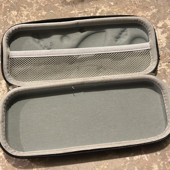 Pencil Case - Picture 3 of 4